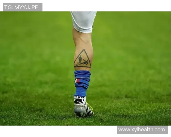 足球明星纹身设计全解析及其背后的故事与意义分享 足球明星纹身设计全解析及其背后的故事与意义分享