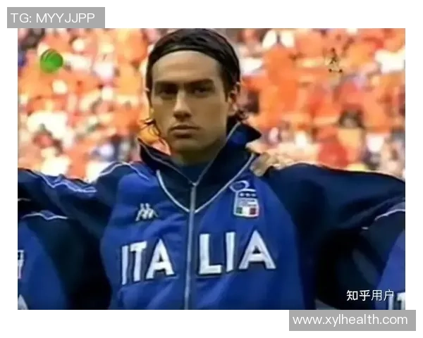 足球明星面孔大比拼谁的颜值更胜一筹揭秘球场背后的魅力与风采