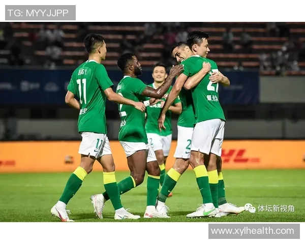 重庆网球队以78分领跑大满贯积分榜展现强劲实力 重庆网球队以78分领跑大满贯积分榜展现强劲实力