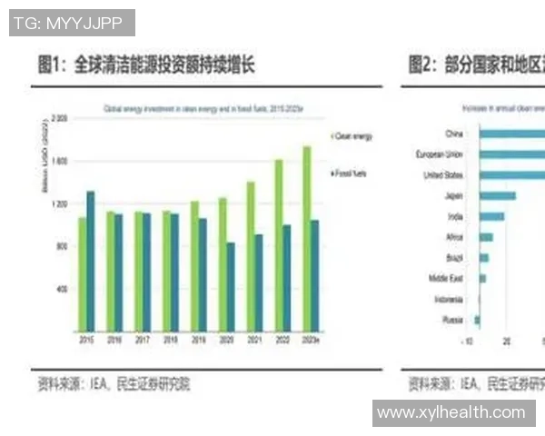 南京网球队战术变革引发热议球员们如何应对新挑战与机遇