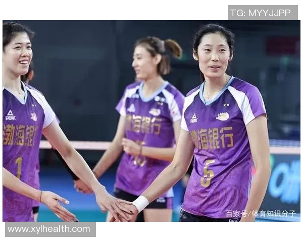 广州排球队在选拔赛中以80分稳居积分榜首位,领先对手显实力 广州排球队在选拔赛中以80分稳居积分榜首位,领先对手显实力