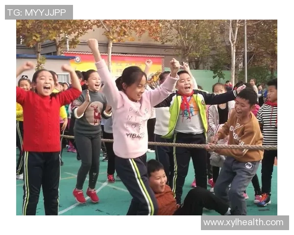 成都乒乓球队在联合会杯中的团队协作表现及其对比赛胜利的影响分析