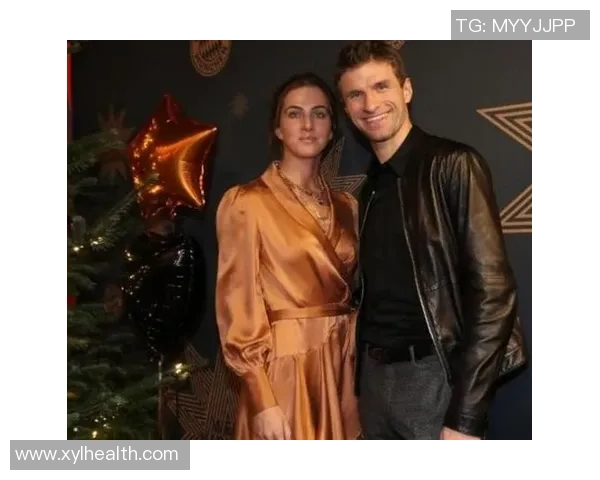 揭秘足球明星背后的女人她们的生活与爱情故事全纪录 揭秘足球明星背后的女人她们的生活与爱情故事全纪录