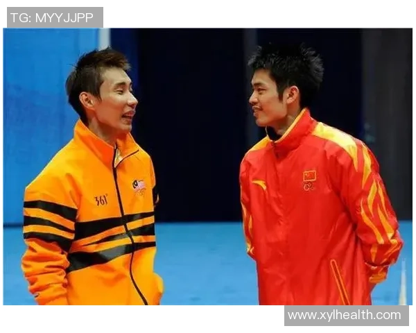 成都羽毛球队与广州羽毛球队赛后复盘分析力量对比与战术探讨