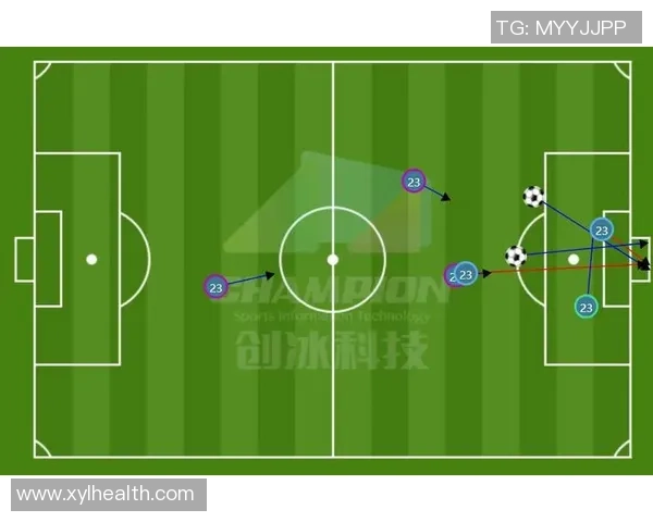 武汉排球队与杭州排球队赛后复盘分析意识差异与战术调整探讨