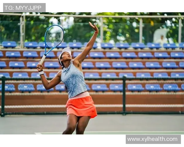 深圳网球队在全国锦标赛积分榜上以59分稳居第一名，表现卓越引关注