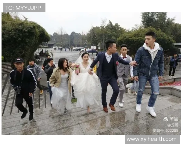 足球明星婚礼盛典全程视频曝光见证爱情的甜蜜瞬间与感人时刻