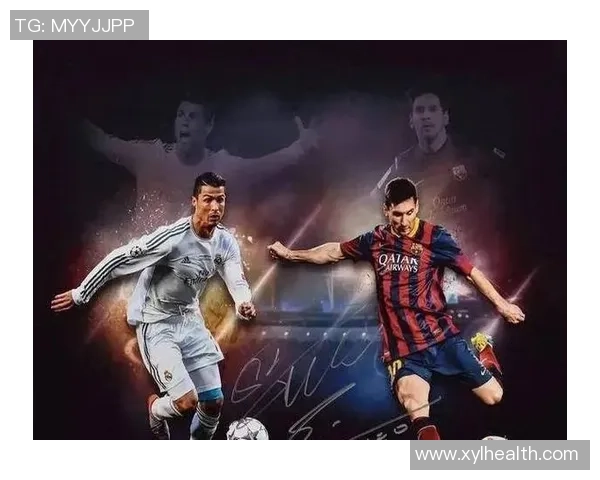 足球明星中谁是最强的传奇球员探讨与比较分析 足球明星中谁是最强的传奇球员探讨与比较分析