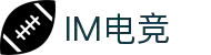 IM(股份有限公司)电竞-电子竞技平台"
