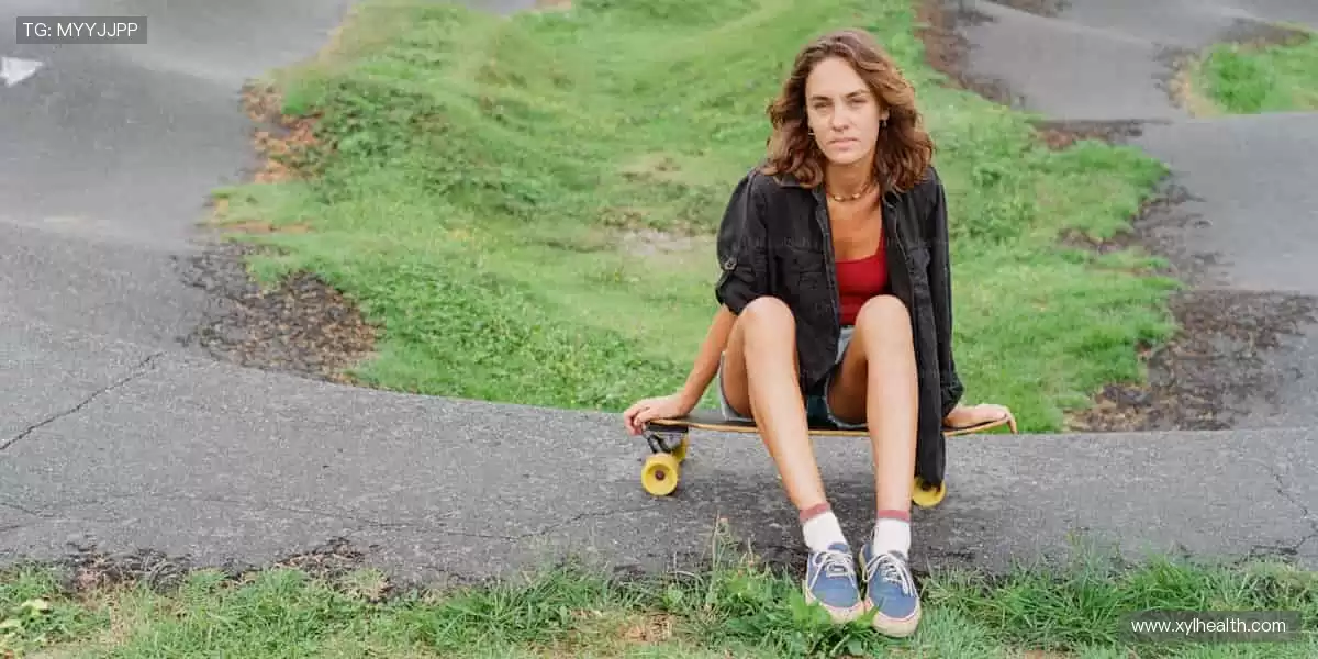 🎯运动装备，潮流周边，一站式满足你的热爱！