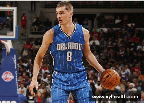 当代篮球天才争锋!NBA历史最伟大球员之争
