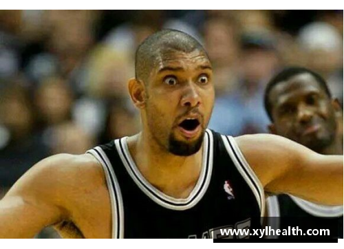 NBA明星独家专访：揭秘他们的训练秘籍和生活故事